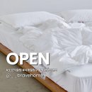 노르딕스토리 | 노르딕슬립’으로 숙면 완성ㅣ노르딕슬립 베개, 이불 특가 디시 핫딜 할인ㅣ노르딕슬립 세탁, 건조기 후기