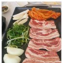 조개와해물포차