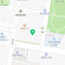 현경나인원 이미지