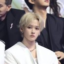 스끼지 네이버블로그