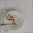 명동4길 이미지