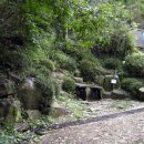 구룡약수터 이미지