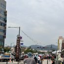 모란전통기름시장 | 모란전통시장 5일장 후기 개구리 튀김에 도전하다