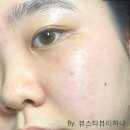 도나보나 이미지