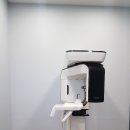 예인치과의원 이미지