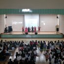 여수남초등학교 이미지