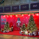 호두까기 | 크리스마스 연말, 가족과 함께한 유니버설발레단 호두까기 인형 후기｜세종문화회관 공연