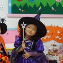 리틀비전어린이집 이미지