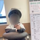 전주 서신동모즈토리 새치염색 서신동모즈토리블랙염색