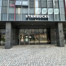 바빈스커피 미사파라곤점 | 미사역 파라곤 스퀘어 스타벅스 '추석 선물세트'