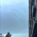 신반포역 1번출구 앞 이미지