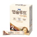 읍내5통(16신규) | [🚨식품 마케터 엄마의 분노에 찬 분석] 압타밀 '독소 존재 가능성이 있는 분유' 리콜 사태... 새벽에...