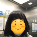 최은영헤어 이미지