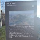 장암진성 이미지