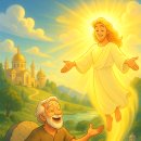 바로돈에스에프(주) | 교리와 성약 63:49 &#34;주 안에서 죽는 자는 복이 있나니&#34;/ 예수 그리스도 후기성도 교회