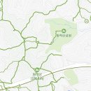 프라임베스트공인중개사사무소 이미지