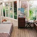 스테이오별 이미지