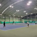오량실내테니스장 이미지