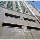 고려디자인 | 인천 부평 주차장 추락방지 디자인 고려 외벽 방지 방범창 설치 후기