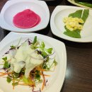 유광회관 이미지