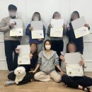 한국필라테스지도자협회