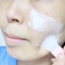 케이제이컴퍼니