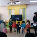 성대초병설유치원 이미지