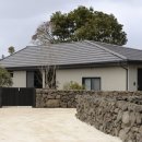 스테이정연 이미지