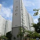 골드디움아파트 이미지