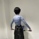 블랙맘바짐 | 운동일지 리얼후기 노원구 헬스장 마들역 PT 블랙맘바짐 후기