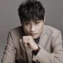 박정학