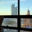 팀메이크짐 이미지