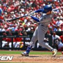 가나월드 이미지