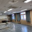 대원고등학교 이미지