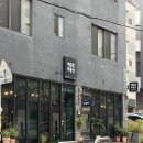 동북로L 네이버블로그