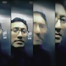 해성 종합건축사사무소 이미지