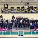 인재태권도스쿨 이미지