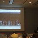 이은 건축사사무소 이미지