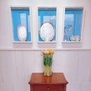 호텔우연플로라 | 모든 객실이 오션뷰 우연플로라호텔 숙박 후기