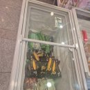 복드림한우고기 이미지