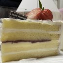 파스쿠찌 모현점 이미지