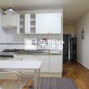 논현1동-7 이미지