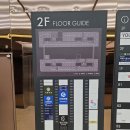 이재우마취통증의학과의원 | 광교 어깨 허리 통증 치료 잘하는곳 이재우 마취통증의학과 내돈내산 🩺