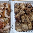 귀한족발 다산역점 이미지