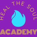 카페더아로마 이미지