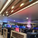 나인스타PC방 이미지