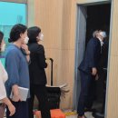 약대동행정복지센터 네이버블로그