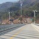 인제14-2 이미지