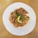 국수나무월배점 이미지