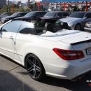 올레 모터스 이미지